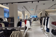 Zdjecie-WhatsApp-2025-08-29-o-09.07.16_07820a48