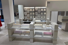 Zdjecie-WhatsApp-2025-08-29-o-09.07.16_2ff5cc7b