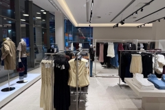 Zdjecie-WhatsApp-2025-08-29-o-09.07.16_3165ac0b