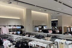 Zdjecie-WhatsApp-2025-08-29-o-09.07.16_534a00f1