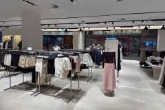 Zdjecie-WhatsApp-2025-08-29-o-09.07.16_5d253c78