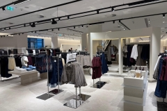 Zdjecie-WhatsApp-2025-08-29-o-09.07.16_7b5ebbfb