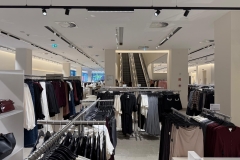 Zdjecie-WhatsApp-2025-08-29-o-09.07.16_9059c48b