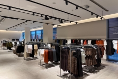 Zdjecie-WhatsApp-2025-08-29-o-09.07.16_96f28092