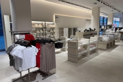 Zdjecie-WhatsApp-2025-08-29-o-09.07.16_e3c7eff2