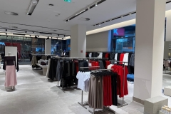 Zdjecie-WhatsApp-2025-08-29-o-09.07.16_e6428926