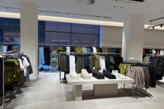 Zdjecie-WhatsApp-2025-08-29-o-09.07.17_71462d1b