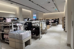 Zdjecie-WhatsApp-2025-08-29-o-09.07.17_769d6723