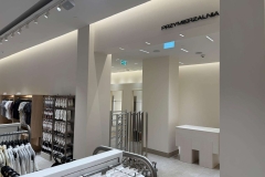 Zdjecie-WhatsApp-2025-08-29-o-09.07.17_7a5f9a97