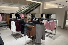 Zdjecie-WhatsApp-2025-08-29-o-09.07.17_83529a4d