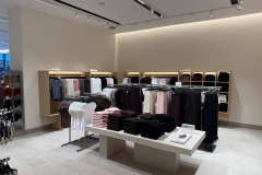 Zdjecie-WhatsApp-2025-08-29-o-09.07.17_c30f10cc