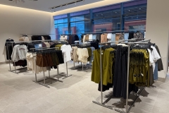 Zdjecie-WhatsApp-2025-08-29-o-09.07.17_d6fe2f7e