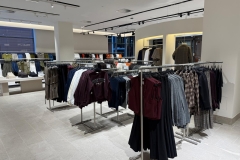 Zdjecie-WhatsApp-2025-08-29-o-09.07.17_f235950f