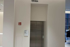 Zdjecie-WhatsApp-2025-08-29-o-09.07.17_f508d5eb