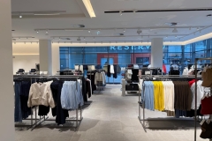 Zdjecie-WhatsApp-2025-08-29-o-09.07.18_000817fa