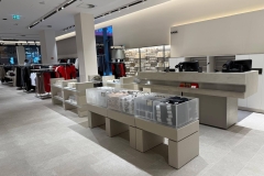 Zdjecie-WhatsApp-2025-08-29-o-09.07.18_3ac6c8a4