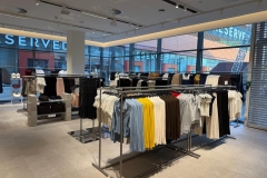 Zdjecie-WhatsApp-2025-08-29-o-09.07.18_ce981836