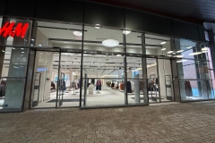 Zdjecie-WhatsApp-2025-08-29-o-10.08.09_dc0eba64