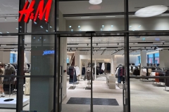 Zdjecie-WhatsApp-2025-08-29-o-10.08.10_8550d84d