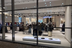 Zdjecie-WhatsApp-2025-08-29-o-10.08.10_8b4a1683