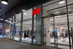 Zdjecie-WhatsApp-2025-08-29-o-10.08.10_dcb09db7