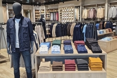 Zdjecie-WhatsApp-2025-08-23-o-16.32.08_4761aea9