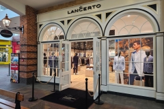 Zdjecie-WhatsApp-2025-08-23-o-16.32.08_95b68ca8