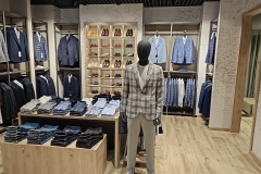 Zdjecie-WhatsApp-2025-08-23-o-16.32.08_b21b68e2