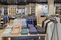 Zdjecie-WhatsApp-2025-08-23-o-16.32.08_beb484c7