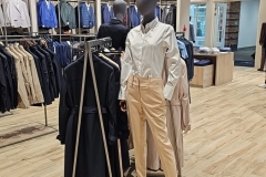 Zdjecie-WhatsApp-2025-08-23-o-16.32.08_c70c3020