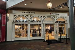 Zdjecie-WhatsApp-2025-08-23-o-16.32.09_30274db6