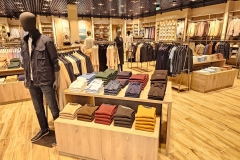 Zdjecie-WhatsApp-2025-08-23-o-16.32.09_9be4927f