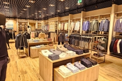 Zdjecie-WhatsApp-2025-08-23-o-16.32.09_eb0701ef