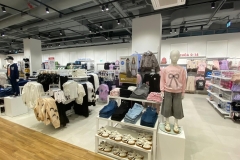 Zdjecie-WhatsApp-2025-09-17-o-16.22.25_95221b6c