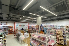 Zdjecie-WhatsApp-2025-09-17-o-16.22.25_c451453c