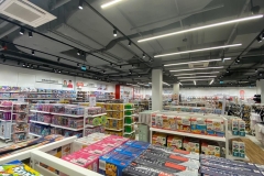 Zdjecie-WhatsApp-2025-09-17-o-16.22.25_d2220a84