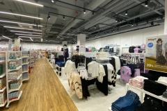 Zdjecie-WhatsApp-2025-09-17-o-16.22.25_e81ca0bf