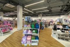 Zdjecie-WhatsApp-2025-09-17-o-16.22.26_0377d385