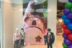 Zdjecie-WhatsApp-2025-09-17-o-16.22.26_44e16c11