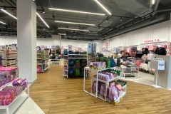 Zdjecie-WhatsApp-2025-09-17-o-16.22.26_60d1d120