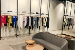 Zdjecie-WhatsApp-2025-09-12-o-15.03.58_0291253c