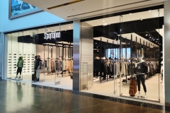 Zdjecie-WhatsApp-2025-09-12-o-15.03.58_24884184