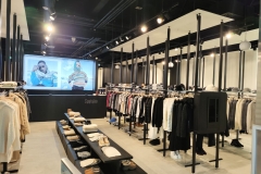 Zdjecie-WhatsApp-2025-09-12-o-15.03.58_29ae9a1f