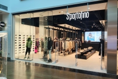 Zdjecie-WhatsApp-2025-09-12-o-15.03.58_558e10dc