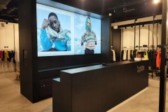 Zdjecie-WhatsApp-2025-09-12-o-15.03.58_a9bd94b7