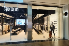 Zdjecie-WhatsApp-2025-09-12-o-15.03.58_e5b8adba