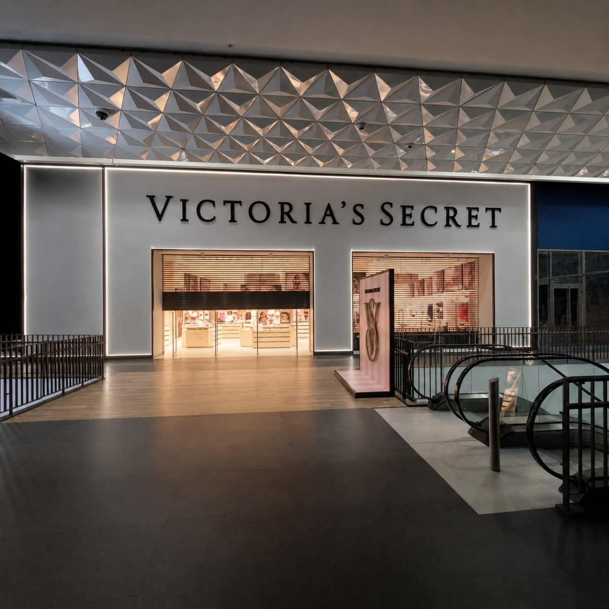 victoria1